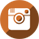 Follow Hans Bakehouse on Instagram