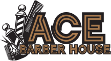 Ace Barber House