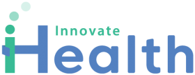 Innovate Health