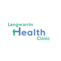 Langwarrin Health Clinic