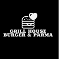 Grill House Burger & Parma
