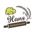 Hans Bakehouse