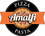 Amalfi Pizza
