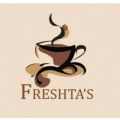 Freshta's Café