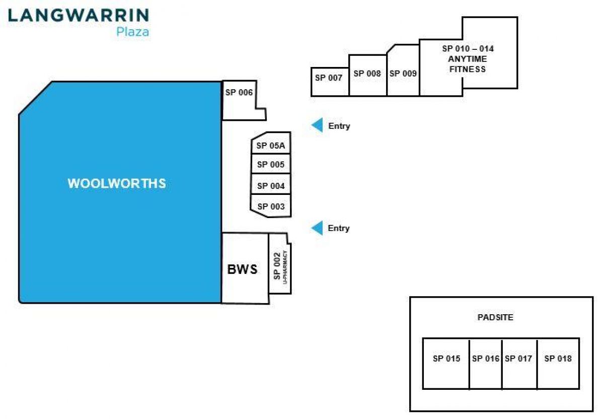 Centre Plan